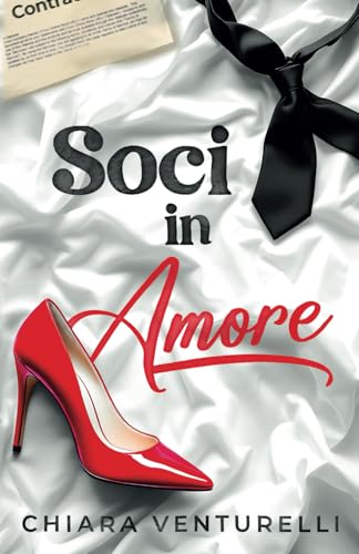 Soci in amore