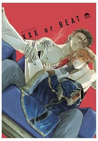 Xxx or beat