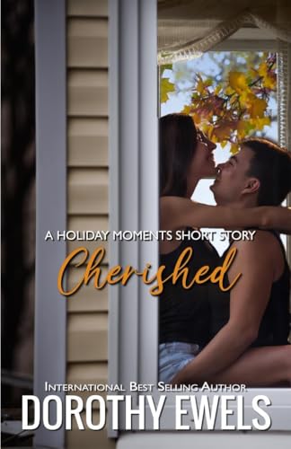 Cherished