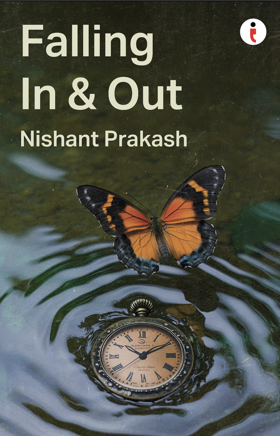Falling In & Out