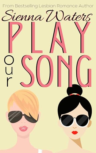 Play Our Song book cover