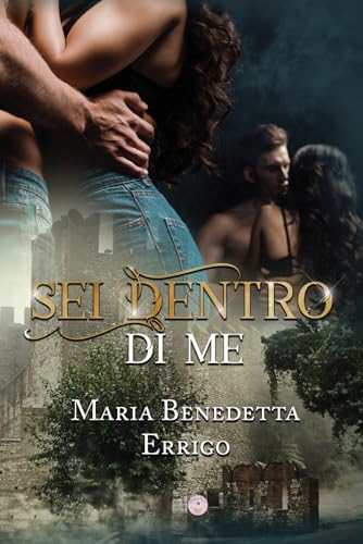 Sei dentro di me
