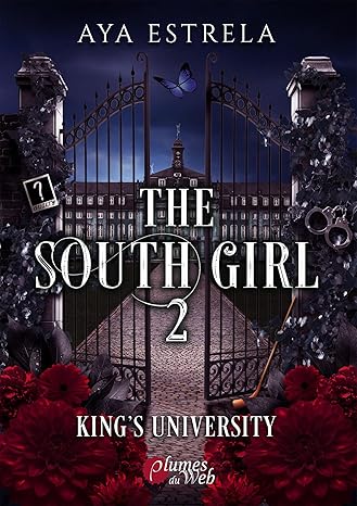 King's University 2