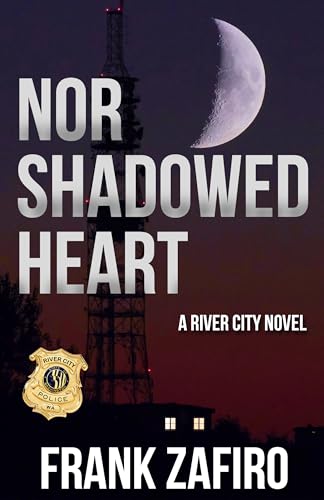 Nor Shadowed Heart