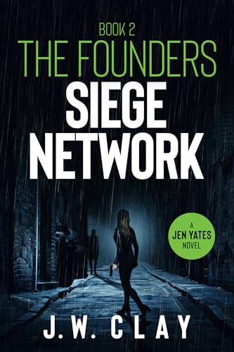 Siege Network