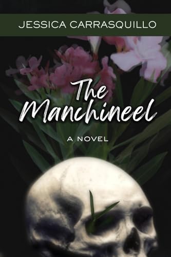 The Manchineel