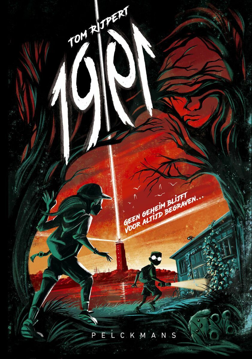 19|91