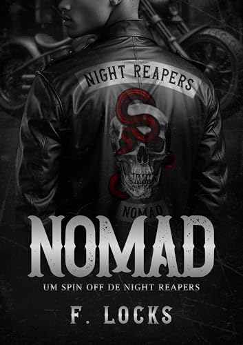 Nomad