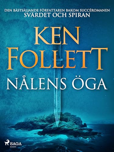 Nålens öga