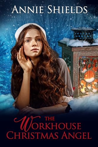 The Workhouse Christmas Angel