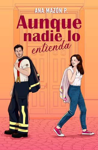 Aunque nadie lo entienda