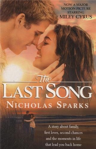The Last Song