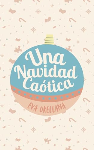 Una Navidad Caótica