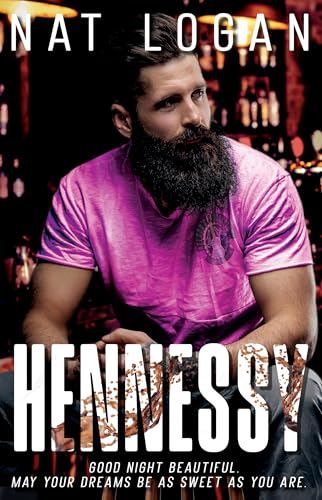 Hennessy