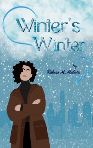 Winter's Winter: A sapphic romcom