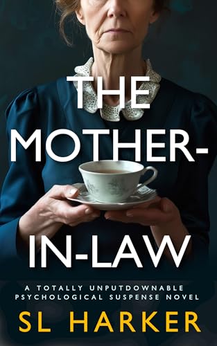 The Mother-in-Law