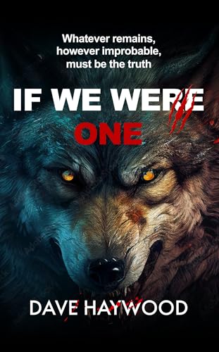 If We Were One