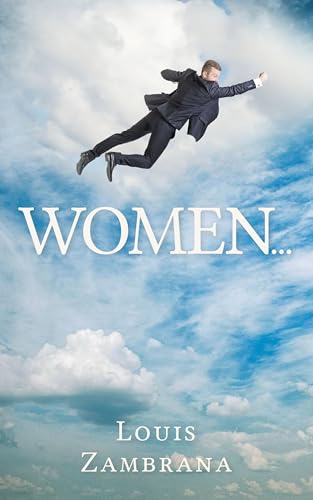 Women...