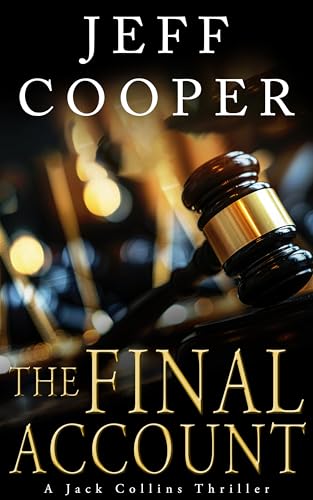 The Final Account