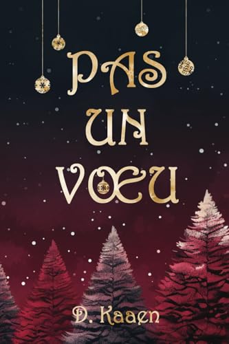 Pas un voeu: Meilleurs voeux 2
