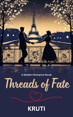 Threads of Fate