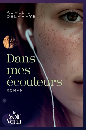 Dans mes écouteurs
