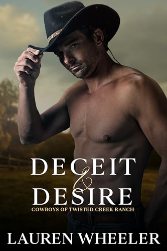 Deceit & Desire