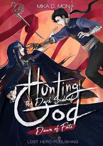 Dawn of Fate