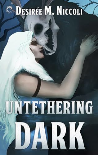 Untethering Dark