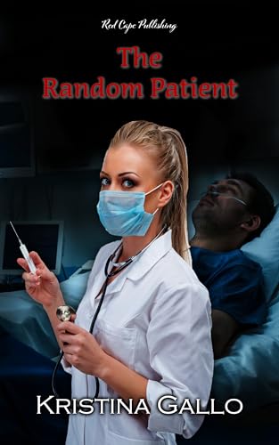 The Random Patient