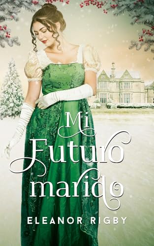 Mi futuro marido