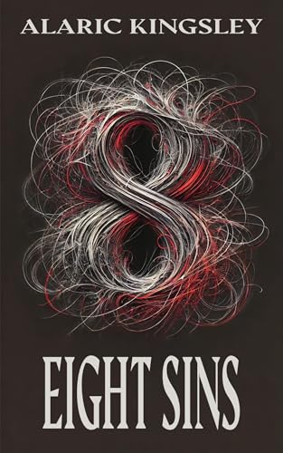 Eight Sins