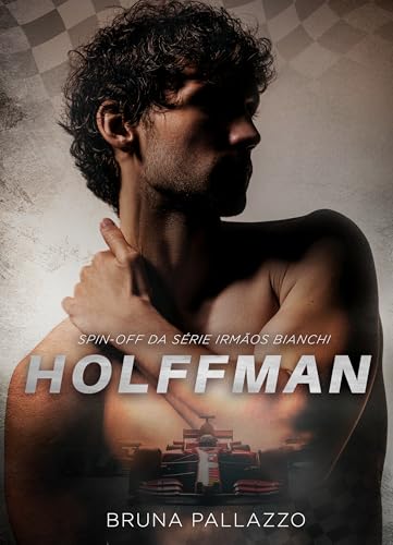HOLFFMAN