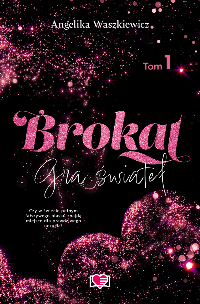Brokat