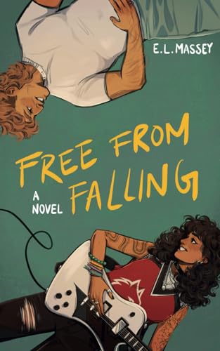 Free from Falling (Breakaway)