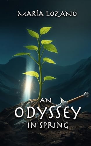 An Odyssey in Spring
