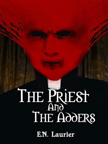The Priest and the Adders