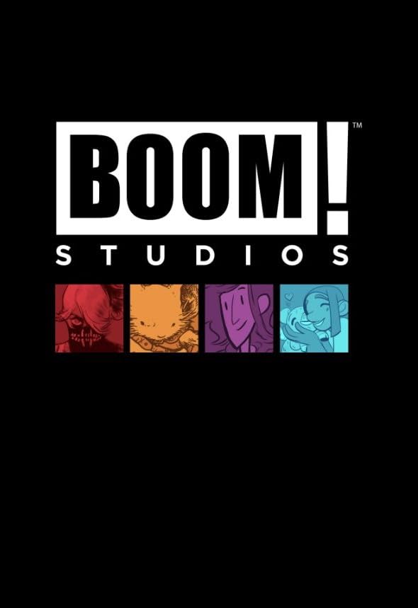 Red Before Black #4 book cover