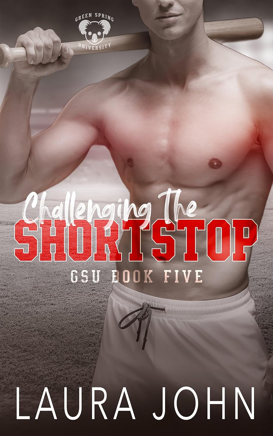 Challenging the Shortstop