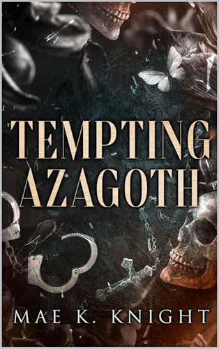 Tempting Azagoth