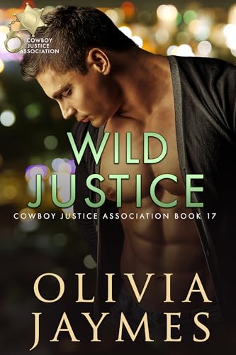 Wild Justice