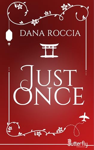 Just Once
