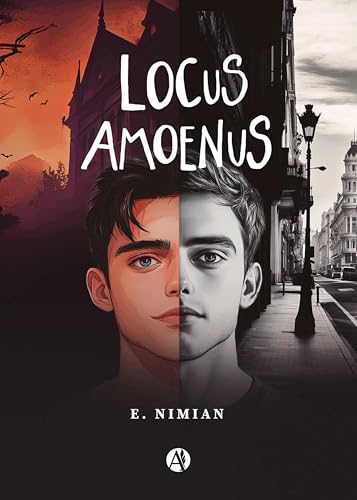 Locus amoenus