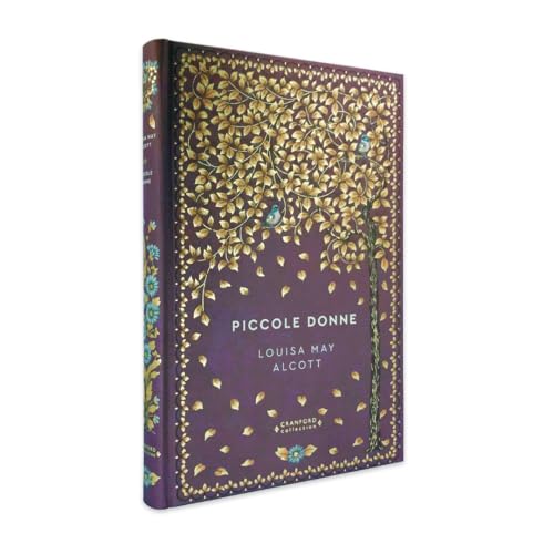 Collezione Storie senza tempo book cover