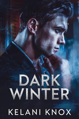 Dark Winter