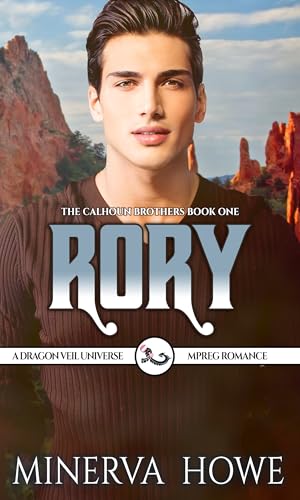 Rory