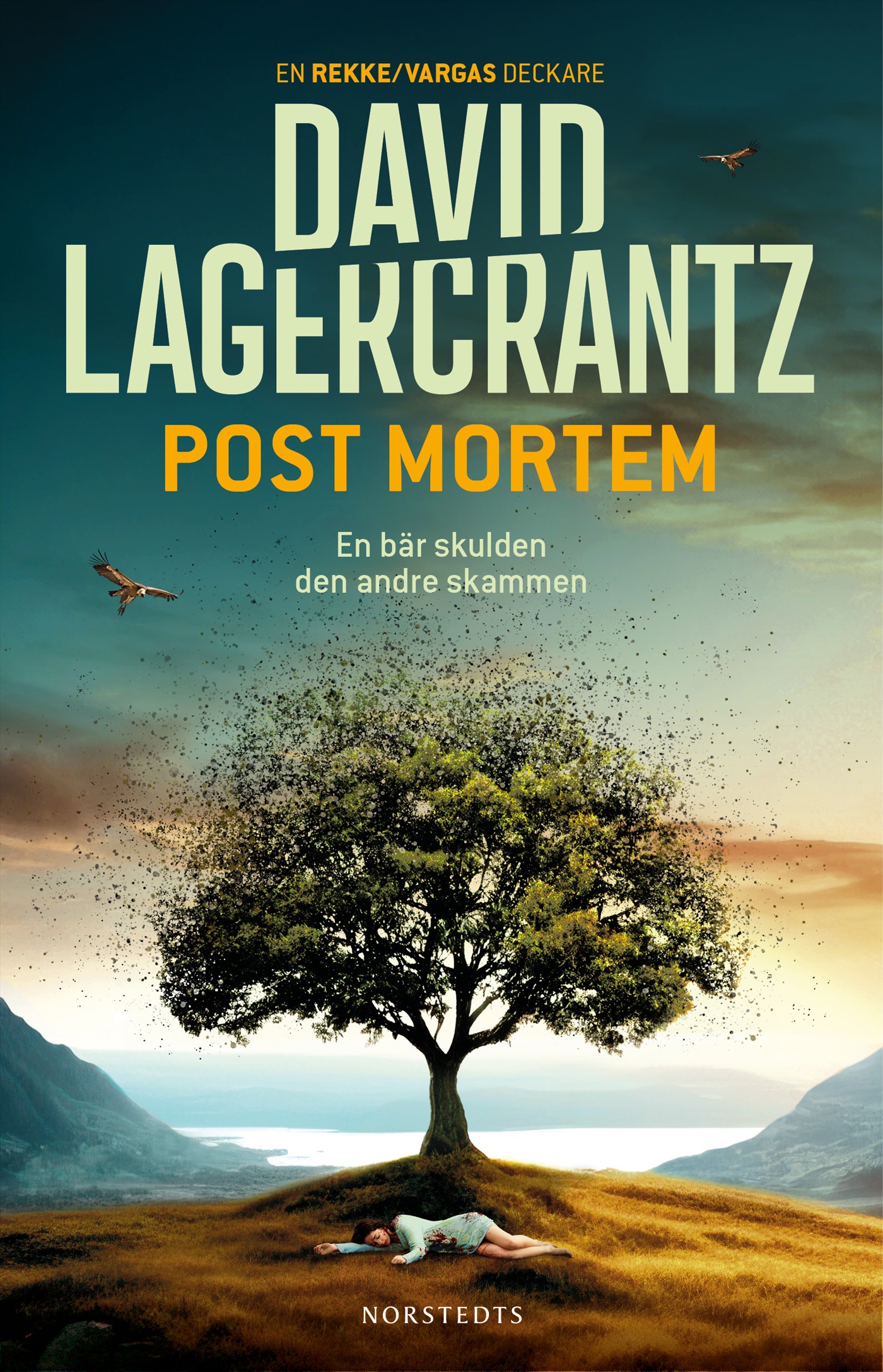 Rekke & Vargas book cover 3