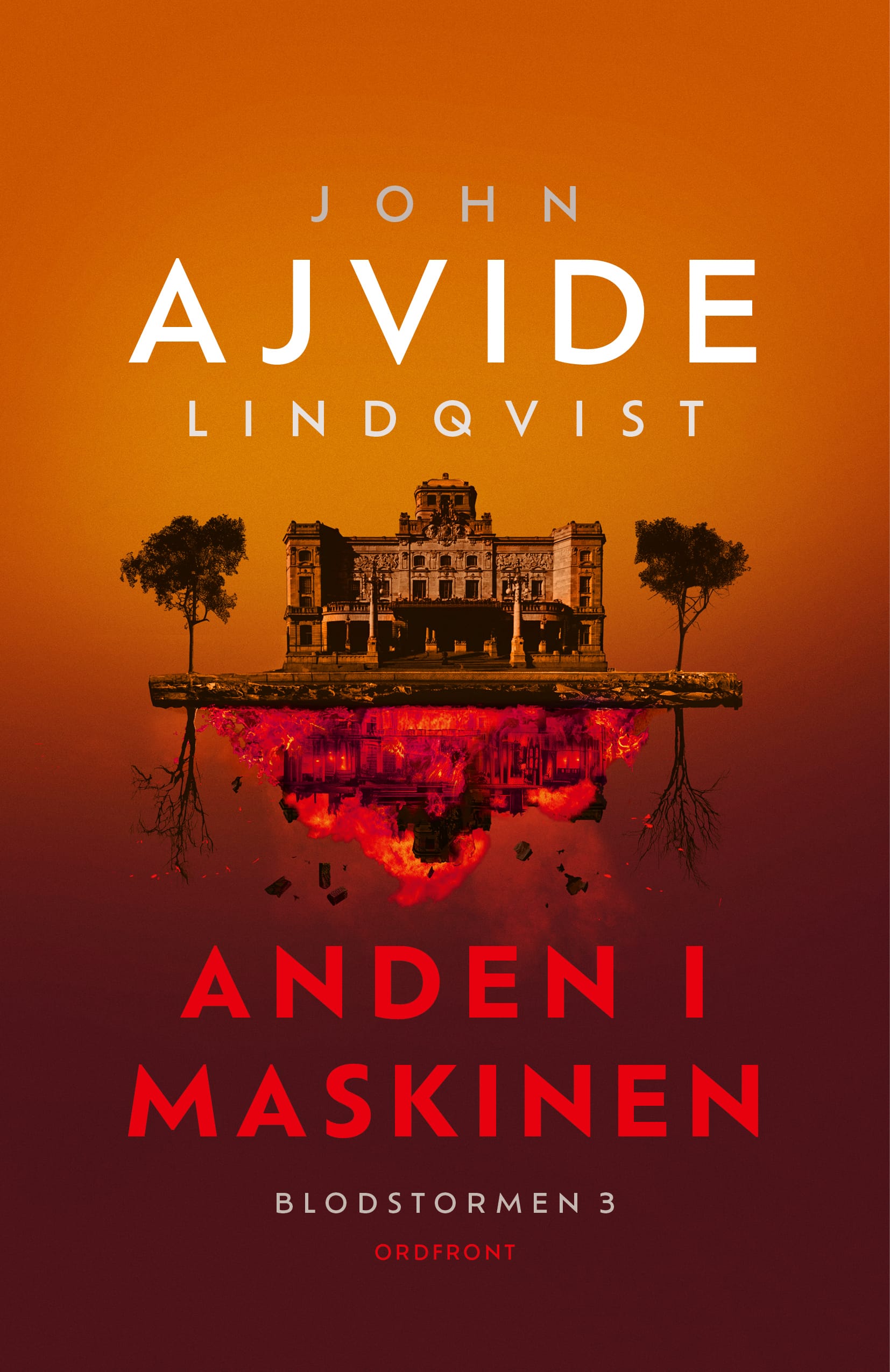 Blodstormen book cover 3
