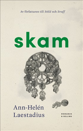 Sapmitrilogin book cover 3