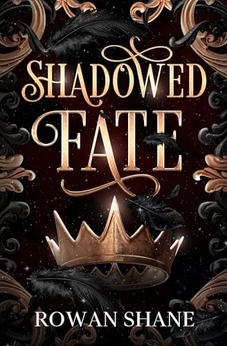 Shadowed Fate